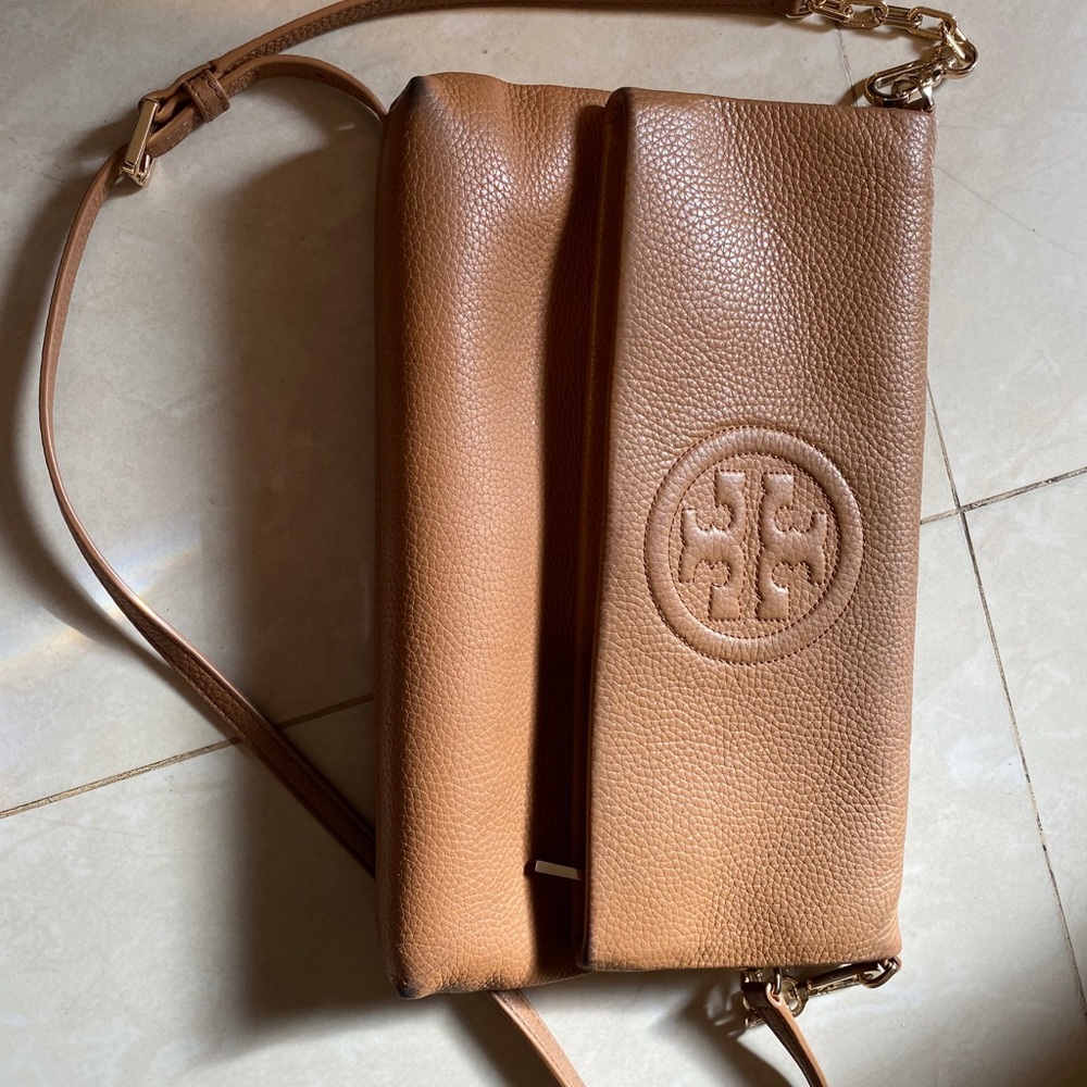 Tory Burch crossbody
